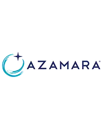 Logo of Azamara Cruises