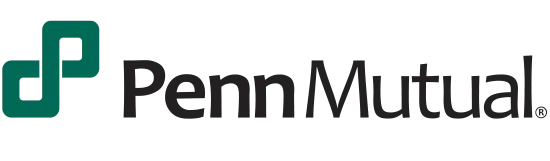 Logo of Penn Mutual