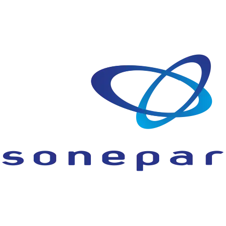 Logo of Sonepar