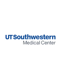 Logo of University of Texas Southwestern Medical Center